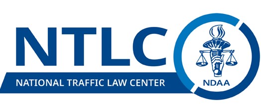 Big Rig, Big Risk: How Enforcement Saves Lives