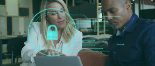 Wellbeing Webinar: Prosecutor Safety and Security - Proactive Strategies for Personal and Institutional Safety & Protection