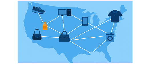 COMING SOON!   NDAA's 2026 Retail Crime Conference: From Checkout to Courtroom: Winning the Fight Against Retail Theft
