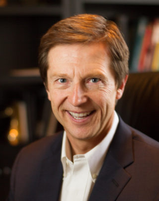 Jim Camp