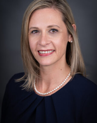 Kara Mangan