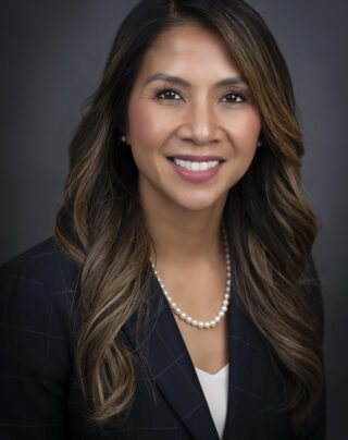Bella Truong