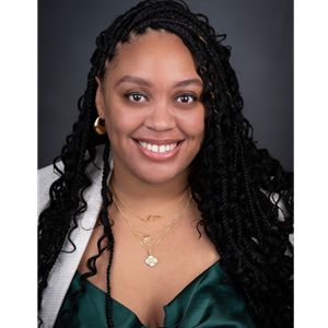 Kiona Gaines