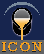 ICON logo