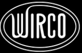 Wirco logo