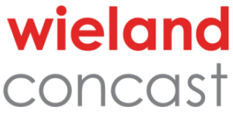 Wieland Concast logo