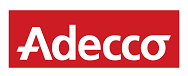 Adecco logo