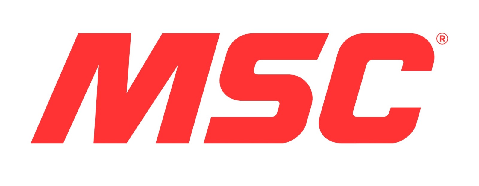 MSC logo