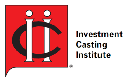 ICI logo