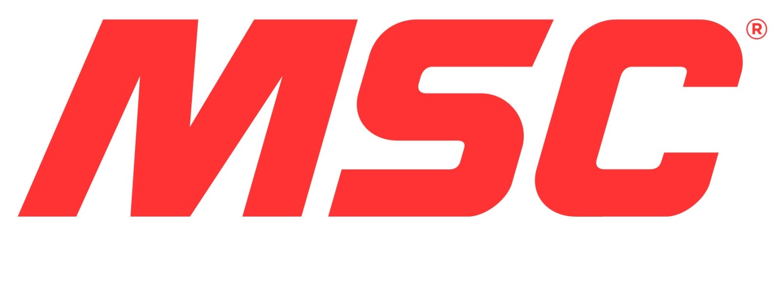 MSC logo