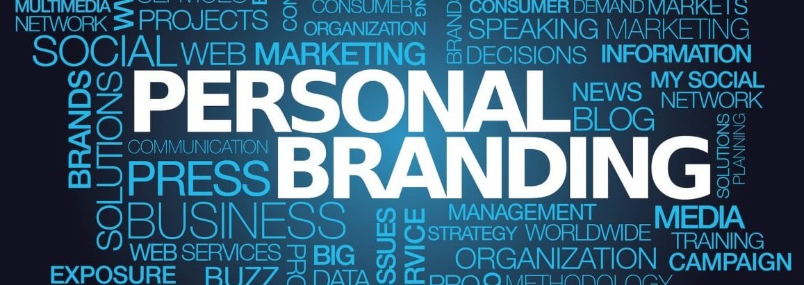 Personal Branding