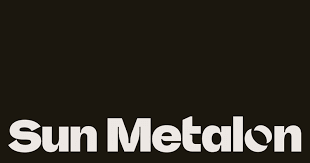 Sun Metalon logo