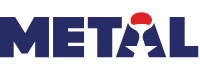 IACMI METAL