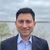 Ahmed Humayun