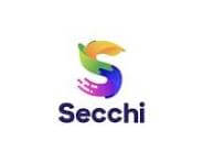 Secchi Logo