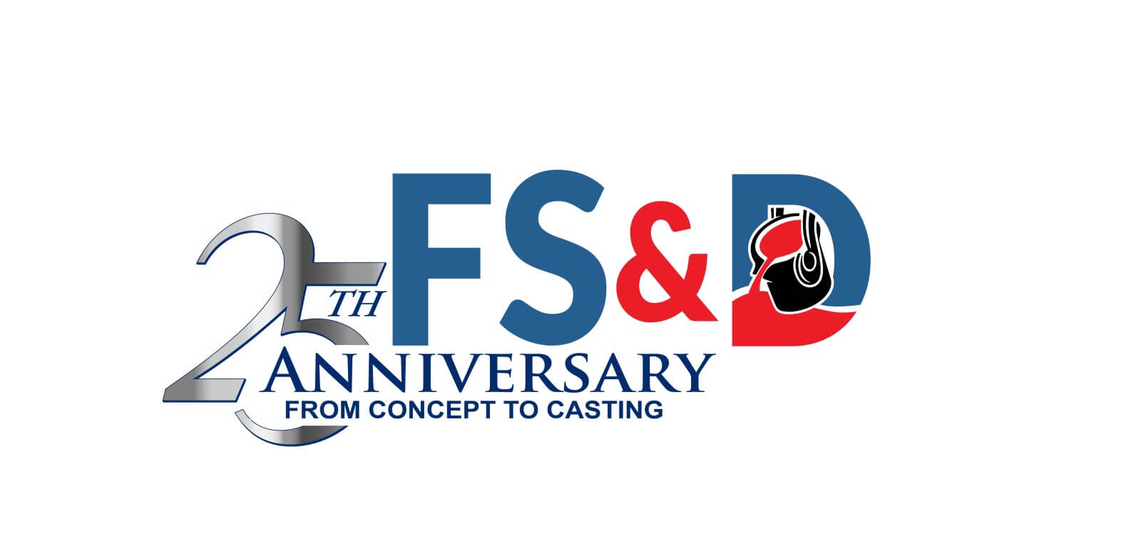 Foundry Solutions & Design celebrates 25 years
