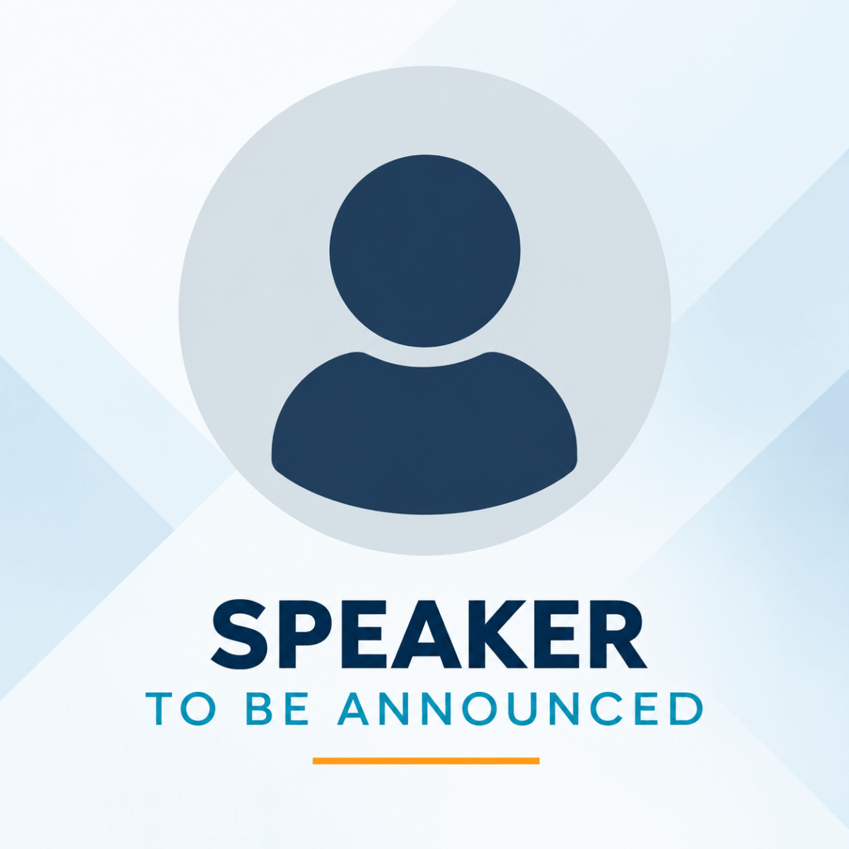Staying Essential session speaker