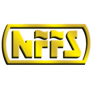 NFFS logo