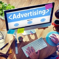 Digital Advertising Package