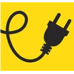 2023 IEC - Electric Service to Tabletop