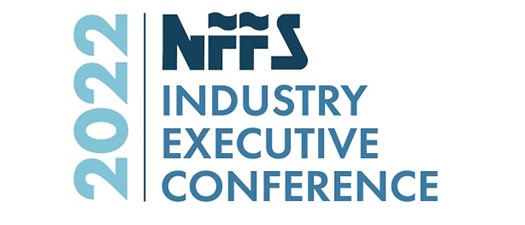 2022 Industry Executive Conference - CANCELLED