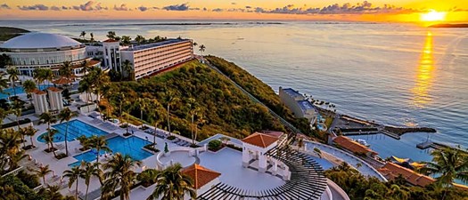 NFFS 2026 Industry Executive Conference