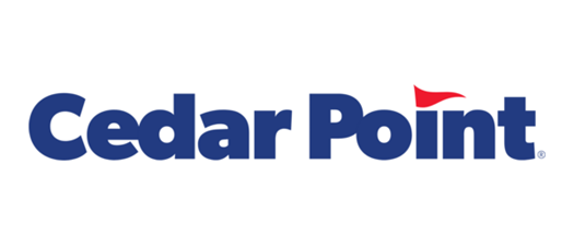 NFFS to Host Industry Day at Cedar Point!