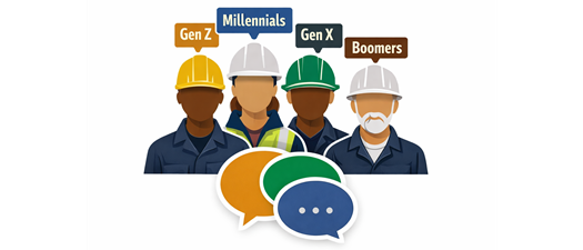 NFFS WD Webinar - Bridging the Generations