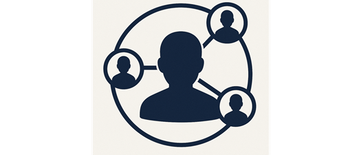 NFFS Next-Gen Webinar - Your Network = Your Net Worth: Cultivating Meaningful Professional Relationships