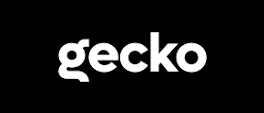 Strengthening the Navy’s Foundry Base with Gecko Robotics Webinar 
