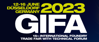 GIFA 2023