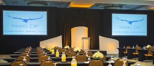 2024 Industry Executive Conference