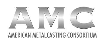 AMC Technology Review