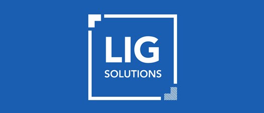 Webinar: Introduction to the LIG Solutions Health Insurance Program