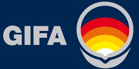 GIFA 2027