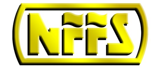 NFFS 2026 Fall Executive Committee Meeting