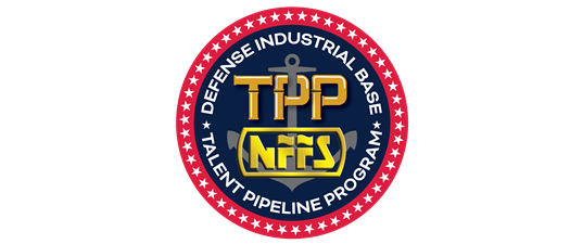 Hire for Fit. Train for Skill. Retain for Life: A Strategic Approach to Talent Acquisition and Retention