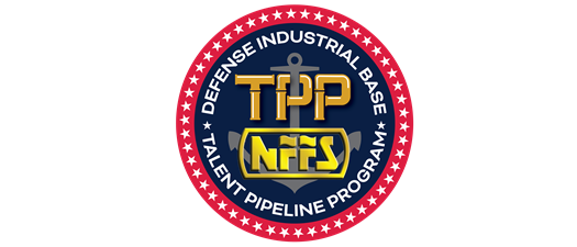NFFS TPP Cohort Monthly Lunch & Learn