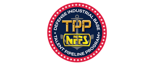 Secure Your Future Workforce with the NFFS Talent Pipeline Program (TPP)