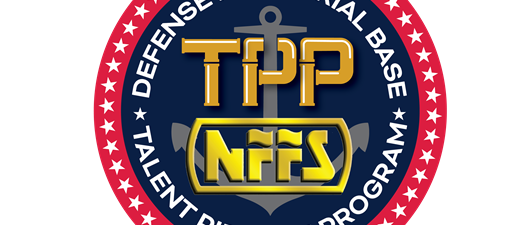 NFFS TPP Cohort August Meeting
