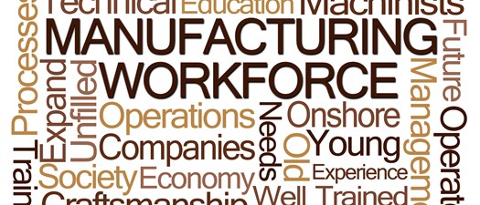 NFFS Workforce Development Committee September Meeting