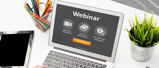 Webinar: Thermal Analysis for Expensive Non-Ferrous Castings