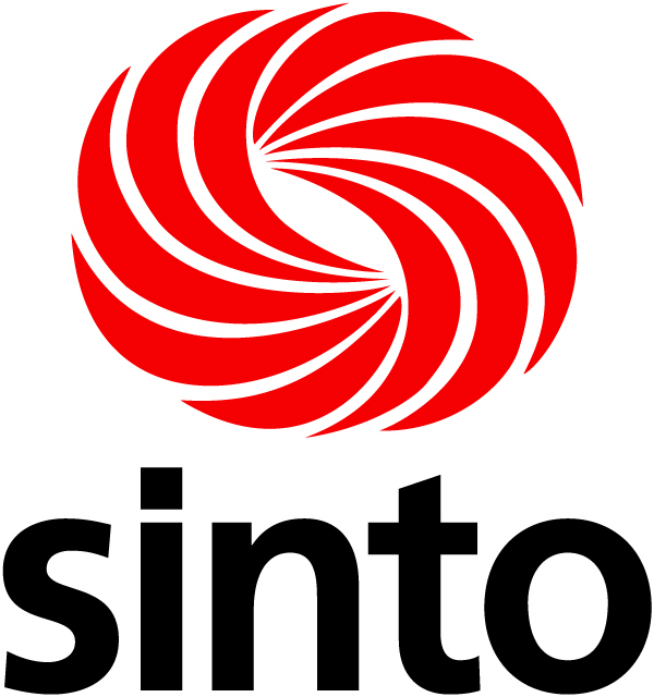 Sinto logo