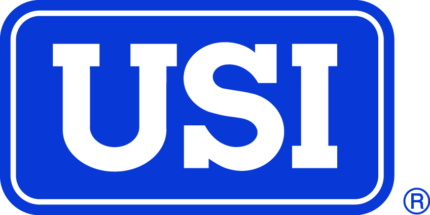 USI logo