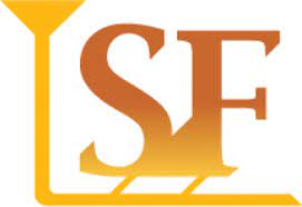 Foundry Solutions logo