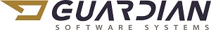 Guardian Software Systems logo