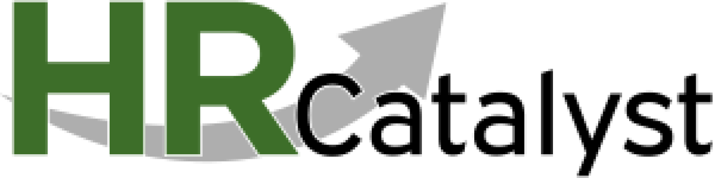 HR Catalyst Consulting logo