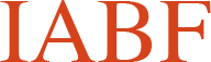 IABF logo