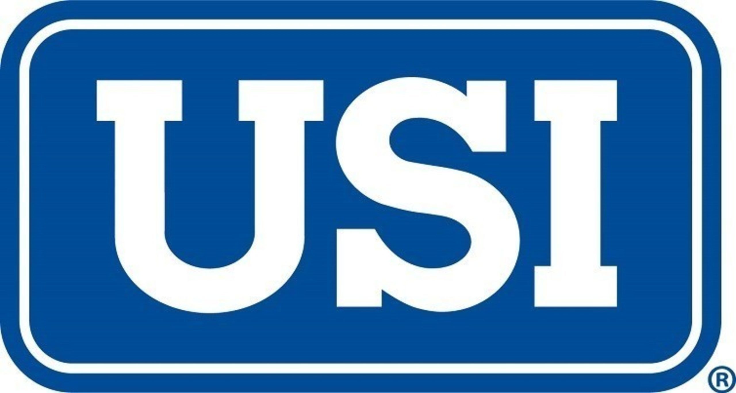 USI logo