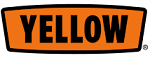 Yellow logo